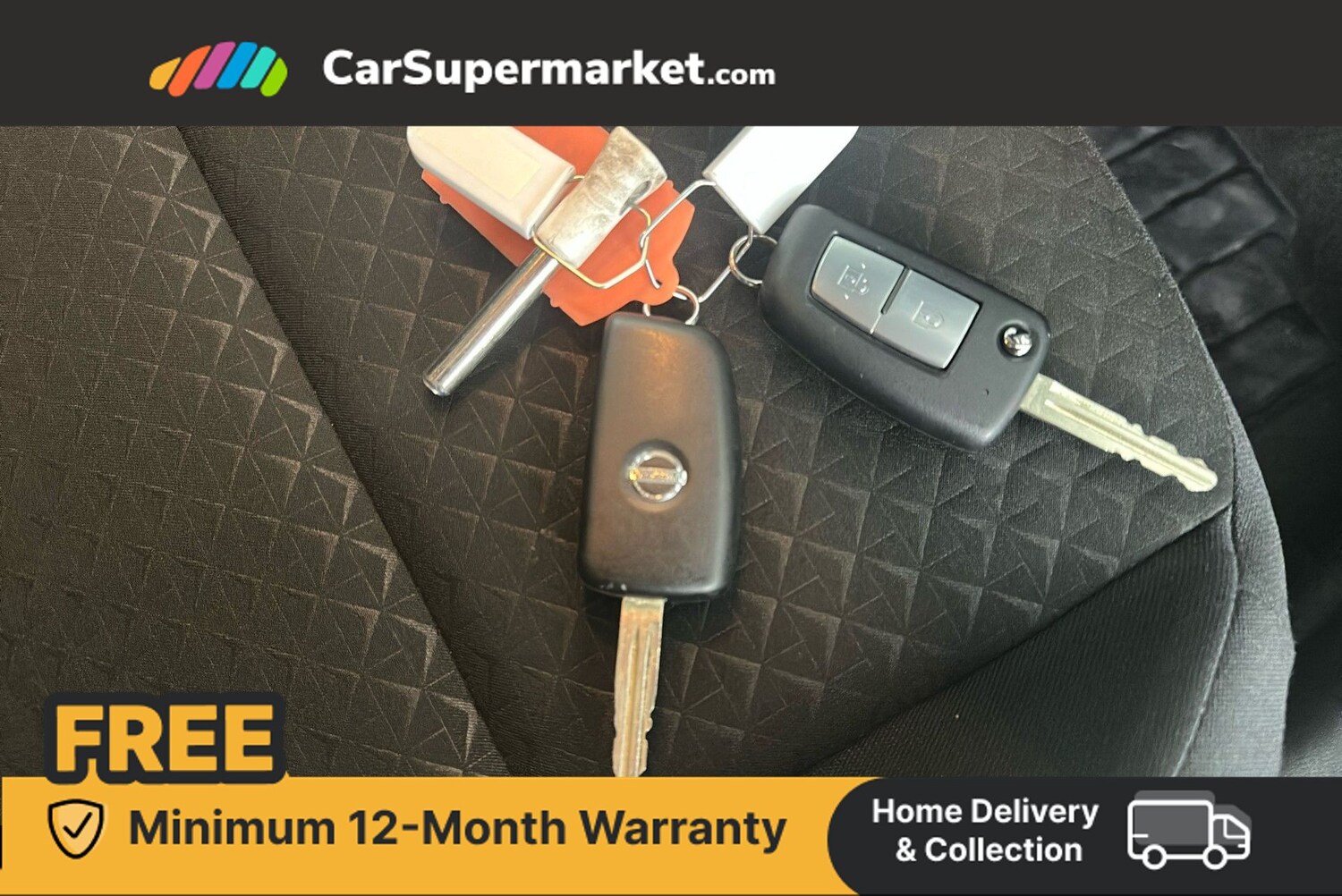 Used Nissan Juke 2021 for sale - 76558075: Photo 17