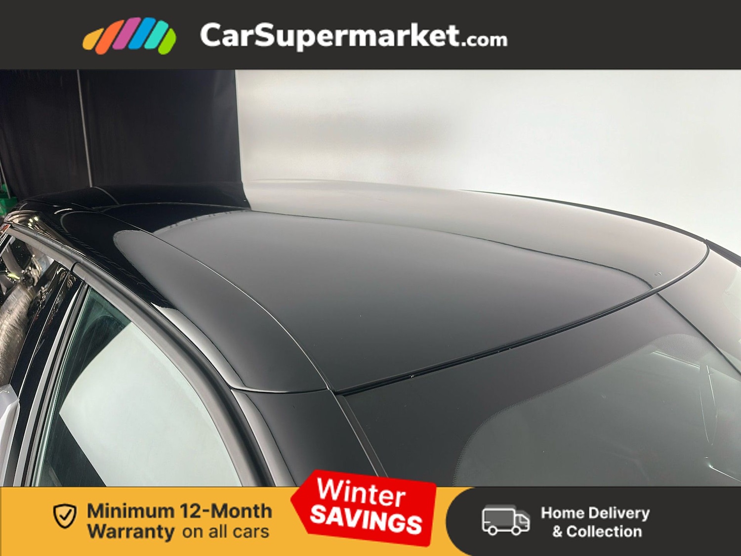 Used DS Automobiles DS 3 2020 for sale - 77233235: Photo 19