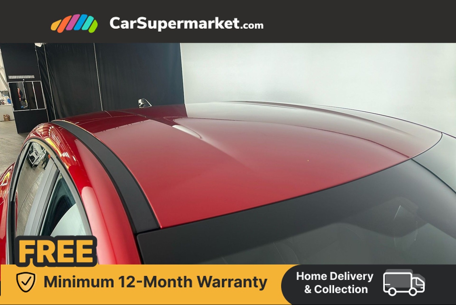 Used Renault Arkana 2022 for sale - 76429181: Photo 21