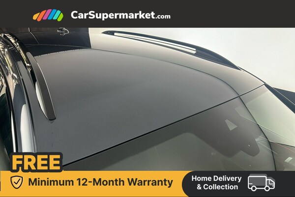 Used Cupra Formentor 2024 for sale - 76274683: Photo 21