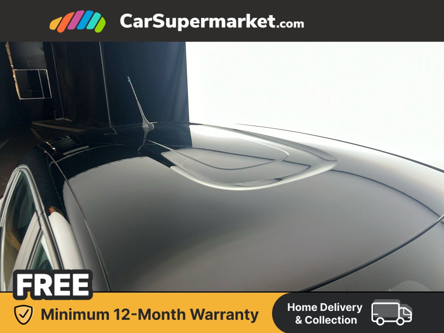 Used Citroen C3 2021 for sale - 77378560: Photo 21