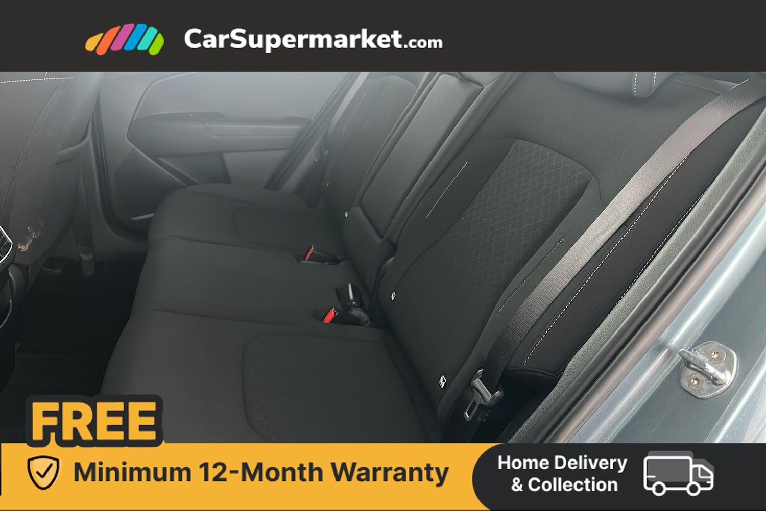 Used Kia Sportage 2022 for sale - 76342791: Photo 18