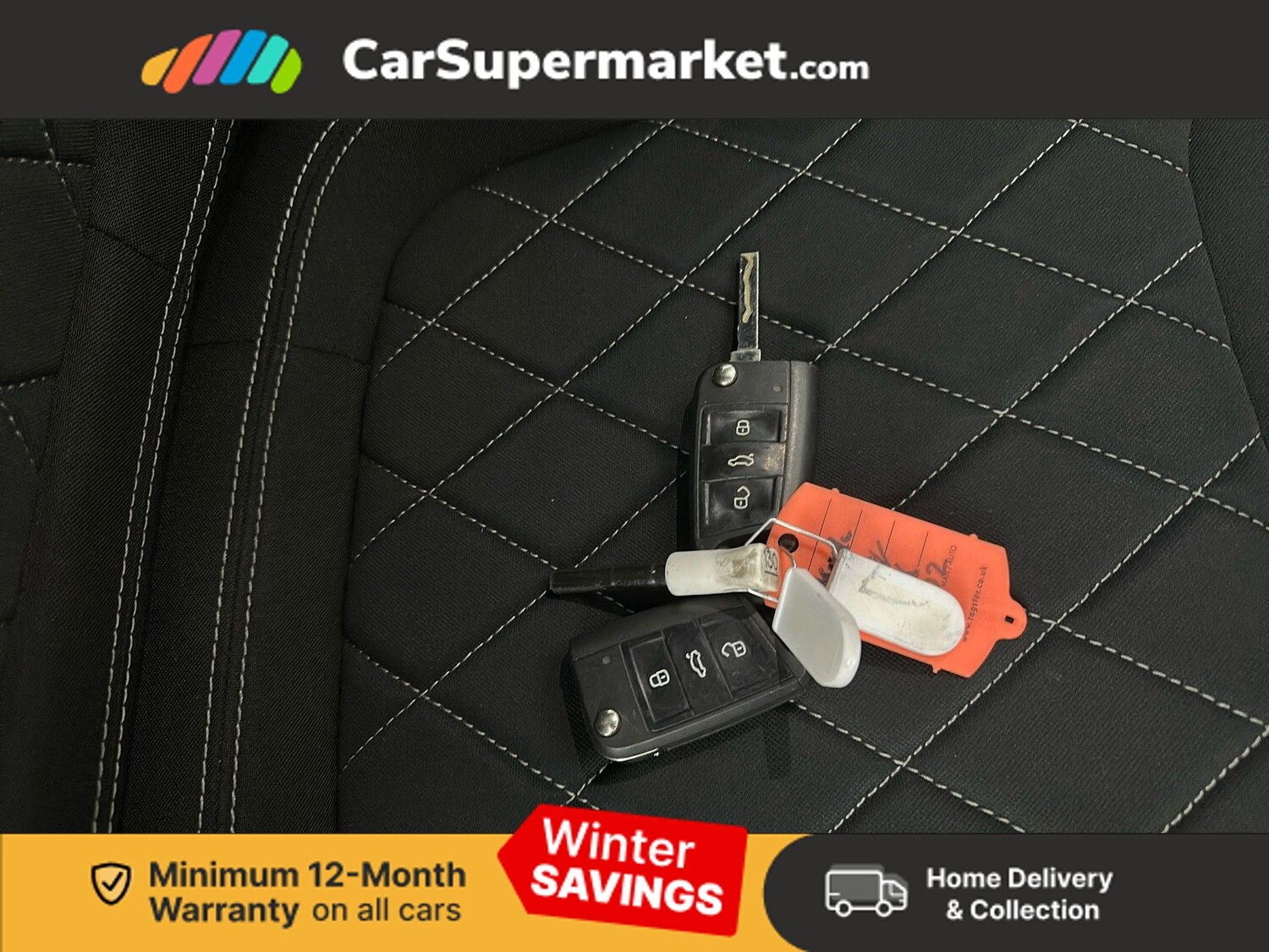 Used Skoda Karoq 2019 for sale - 77045828: Photo 24