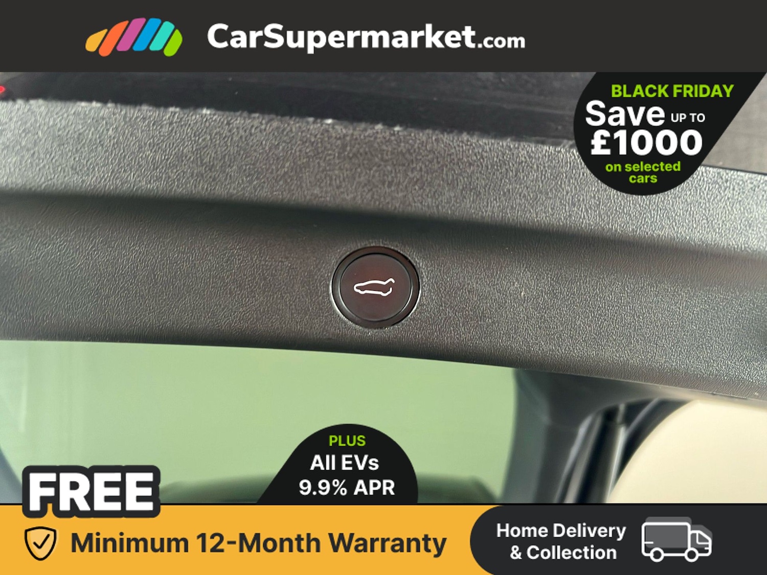 Used Tesla Model Y 2022 for sale - 76638135: Photo 19