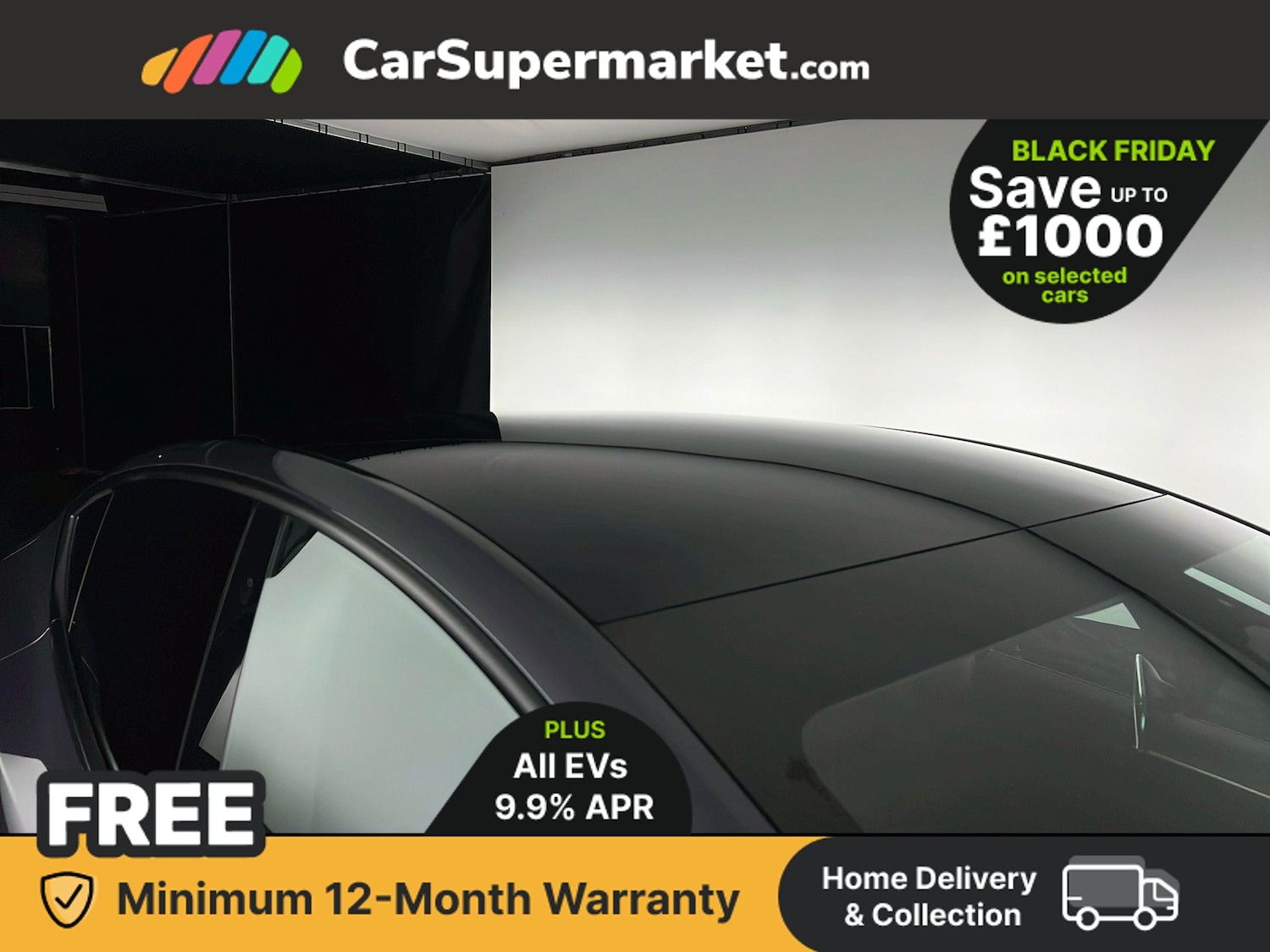 Used Tesla Model Y 2022 for sale - 76638135: Photo 24