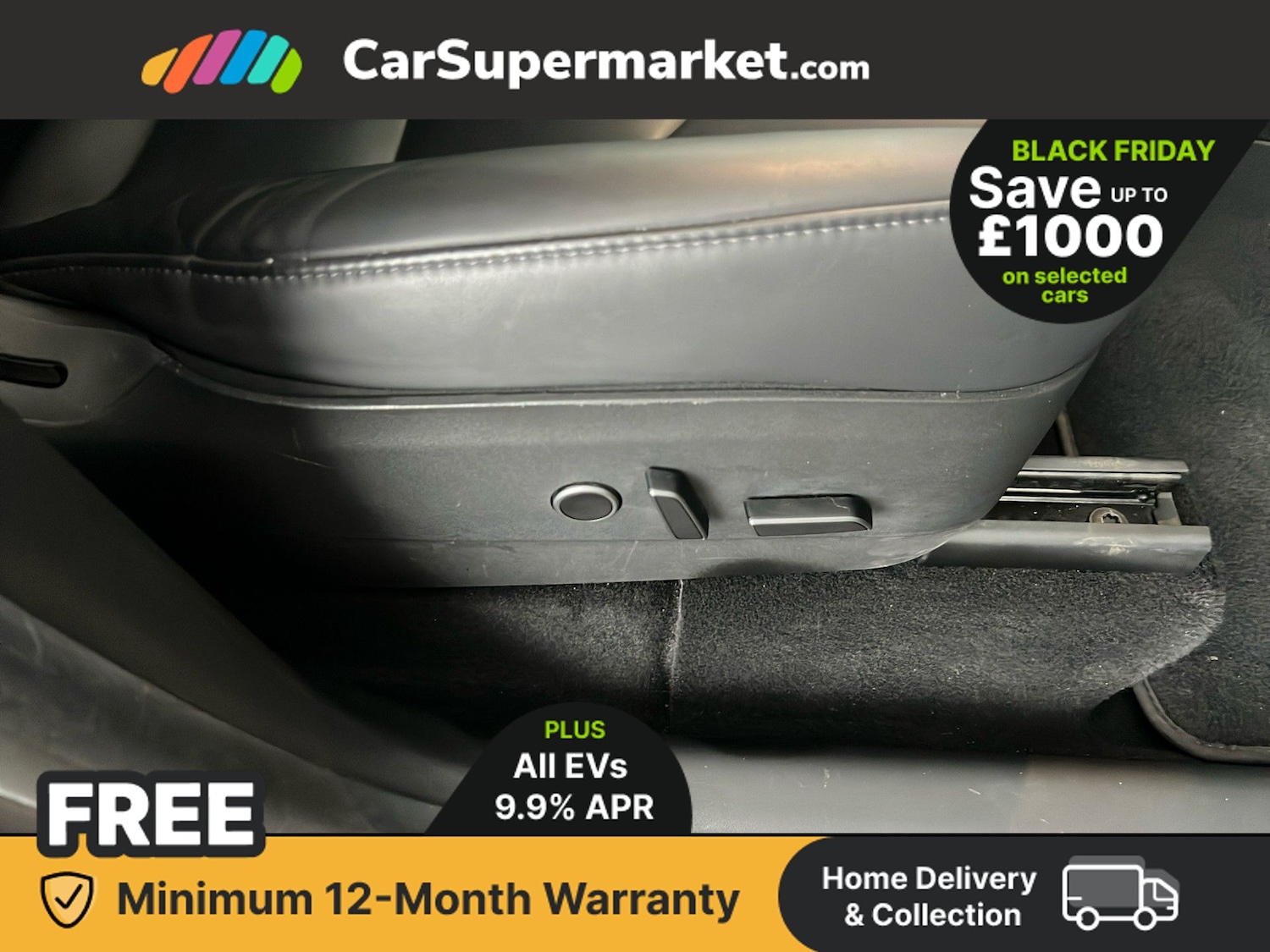 Used Tesla Model Y 2022 for sale - 76638135: Photo 26