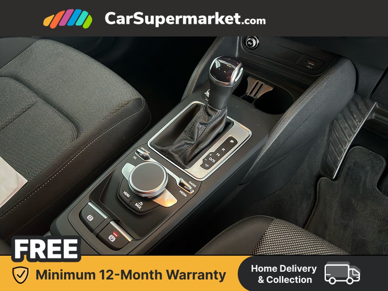 Used Audi Q2 2023 for sale - 77654271: Photo 27