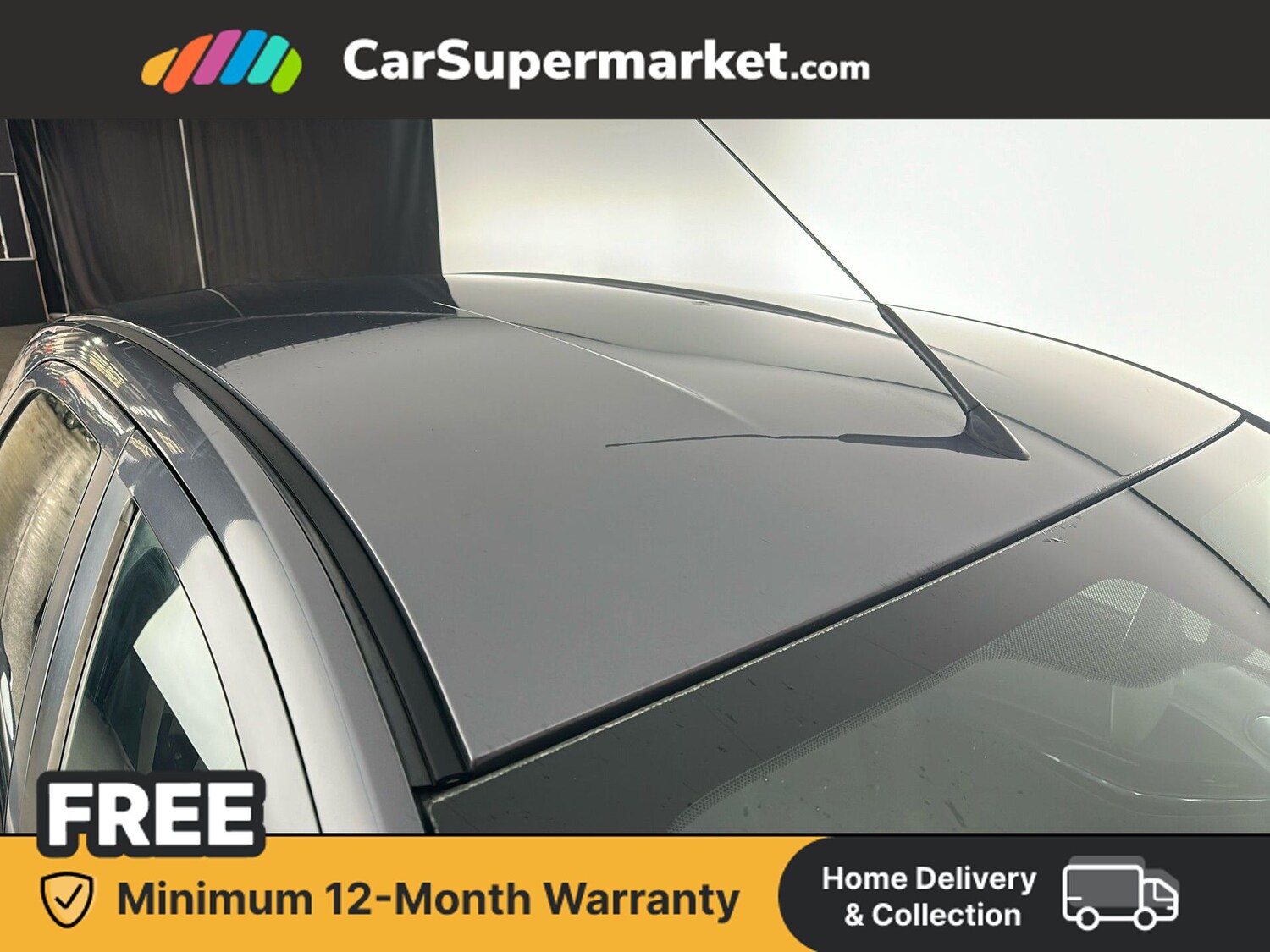 Used Ford Ka+ 2016 for sale - 77553462: Photo 18