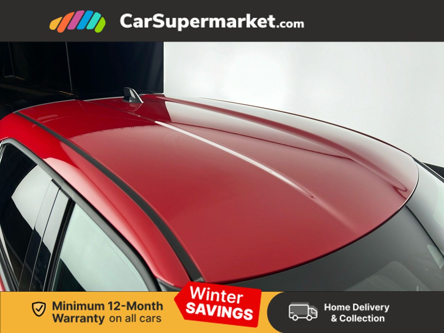 Used Nissan Juke 2022 for sale - 77206625: Photo 22