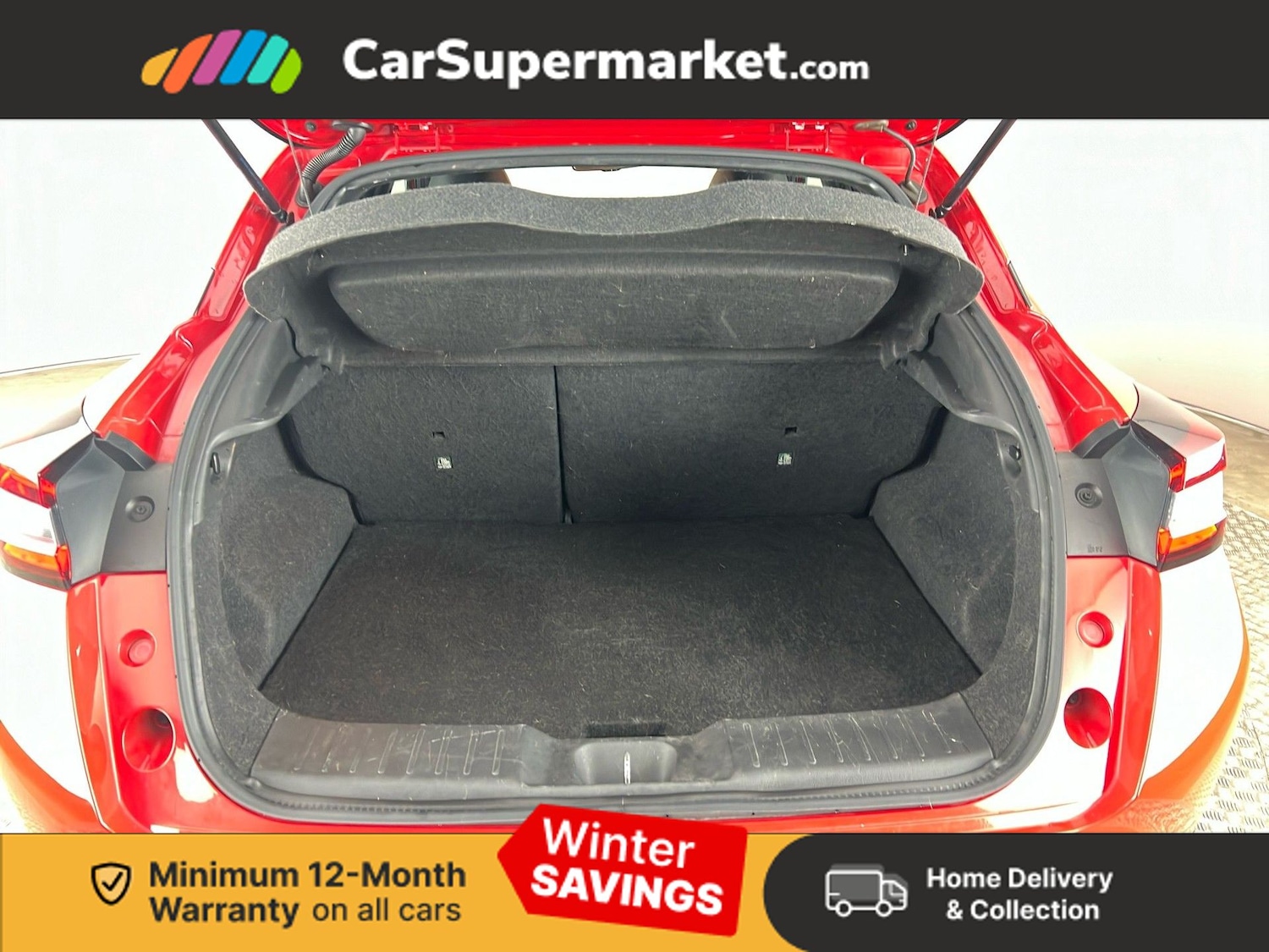 Used Nissan Juke 2022 for sale - 77206625: Photo 23