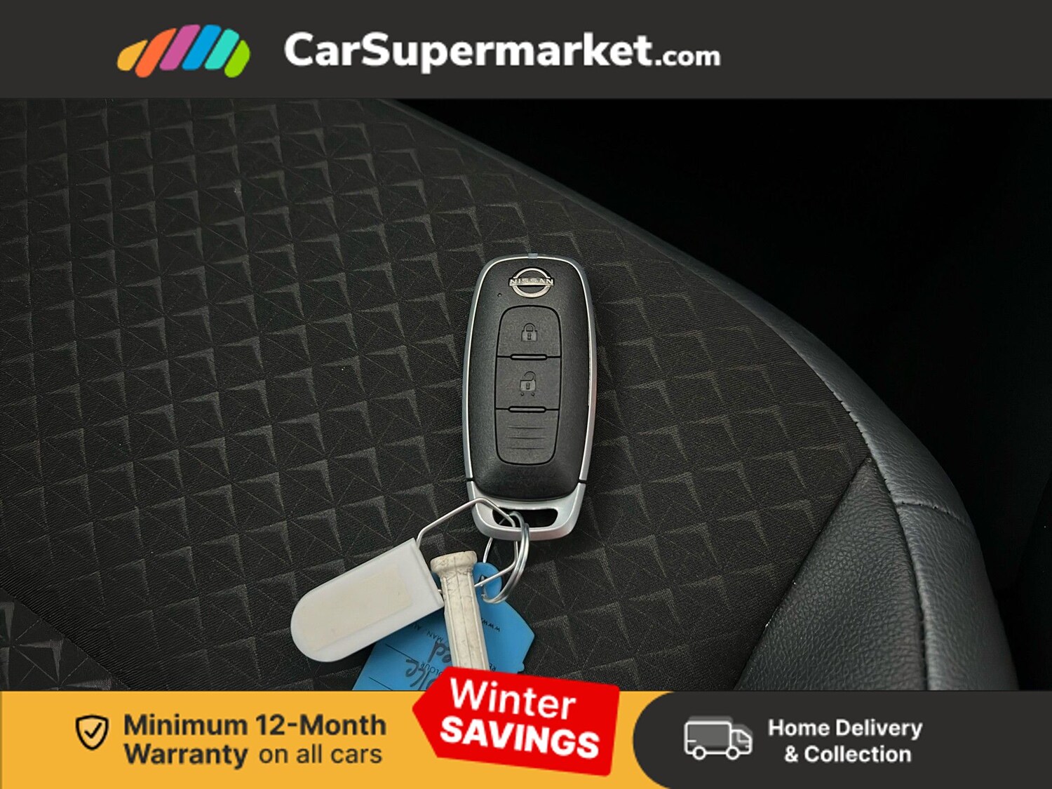 Used Nissan Juke 2022 for sale - 77206625: Photo 24