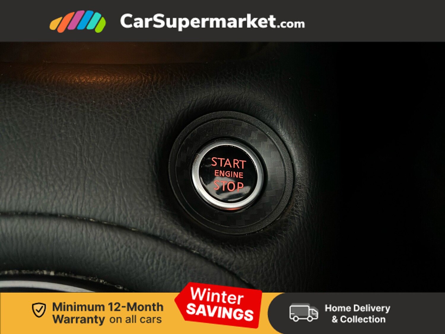 Used Nissan Juke 2022 for sale - 77206625: Photo 27