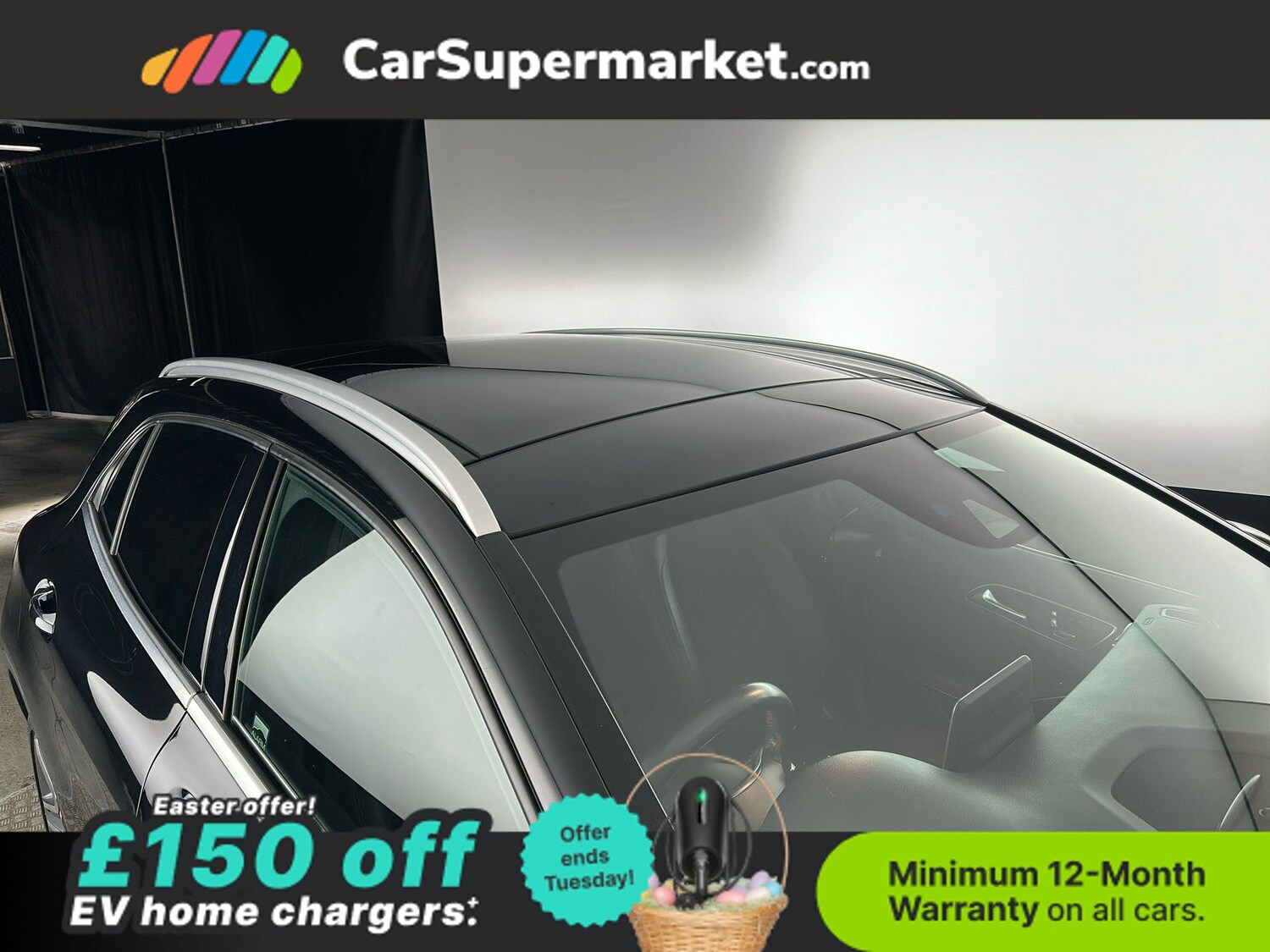 Used Mercedes-Benz GLA 2020 for sale - 78121118: Photo 22