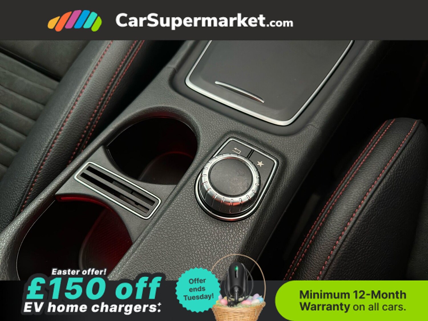 Used Mercedes-Benz GLA 2020 for sale - 78121118: Photo 31