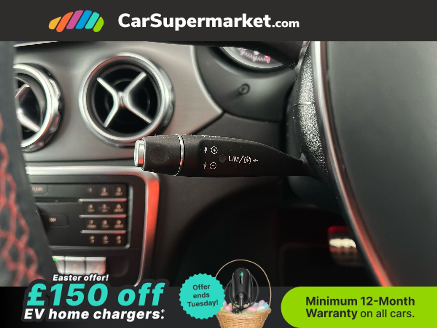 Used Mercedes-Benz GLA 2020 for sale - 78121118: Photo 32