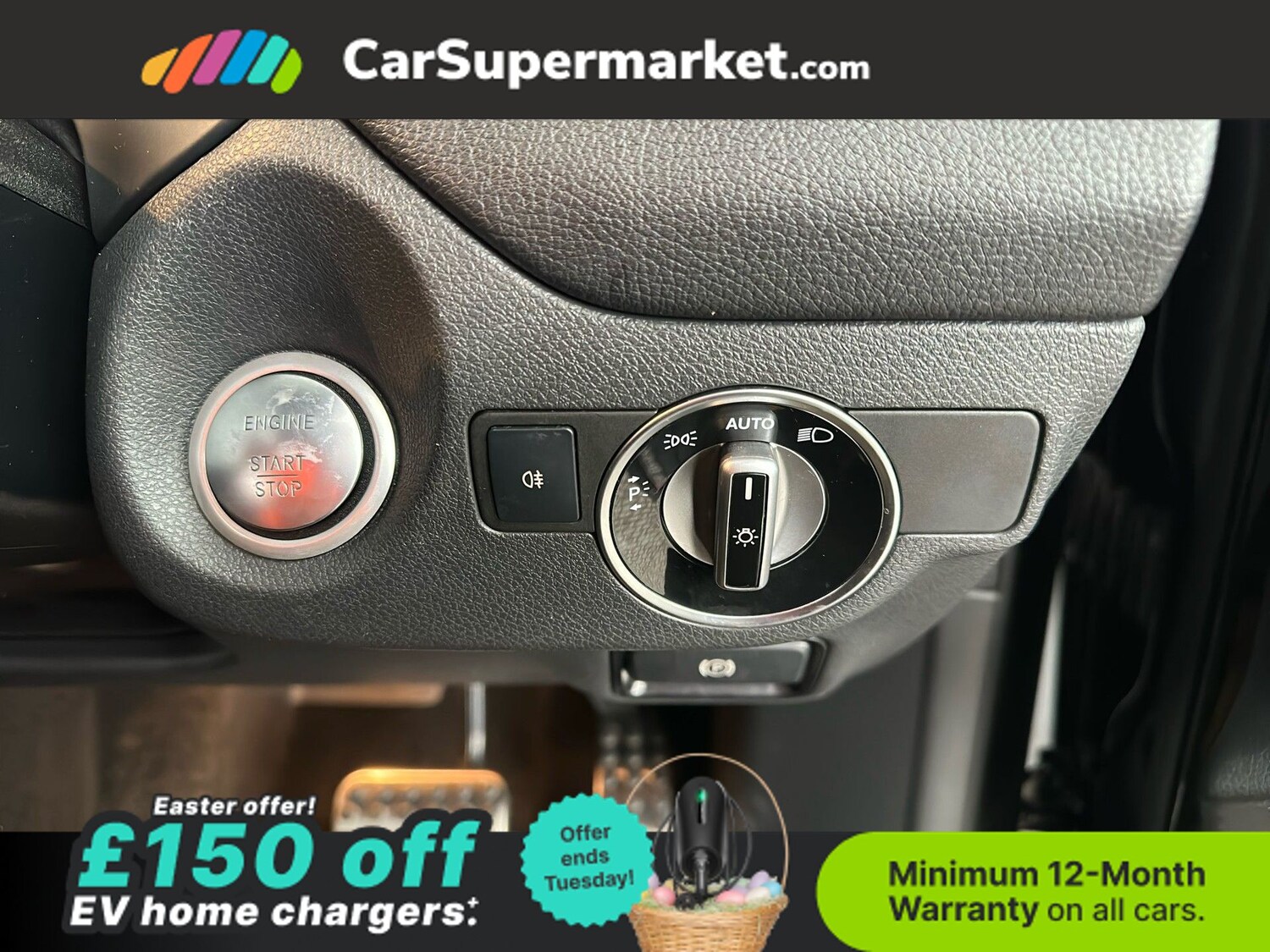 Used Mercedes-Benz GLA 2020 for sale - 78121118: Photo 35