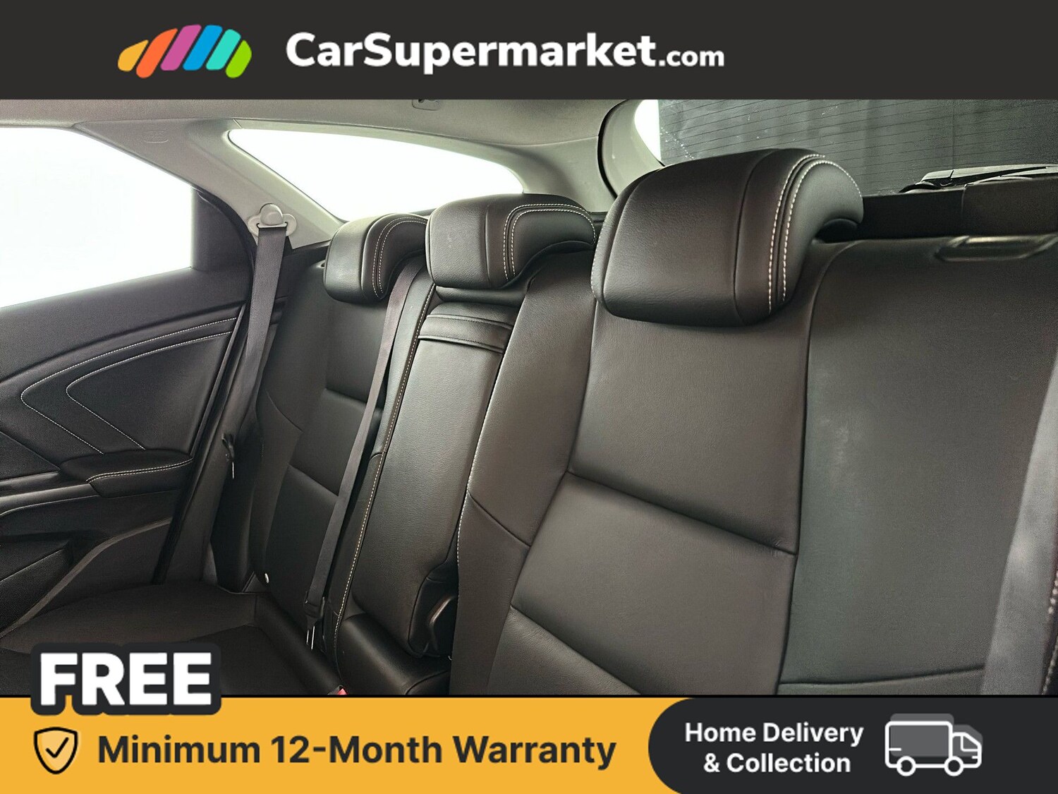 Used Honda Civic 2016 for sale - 78092073: Photo 18