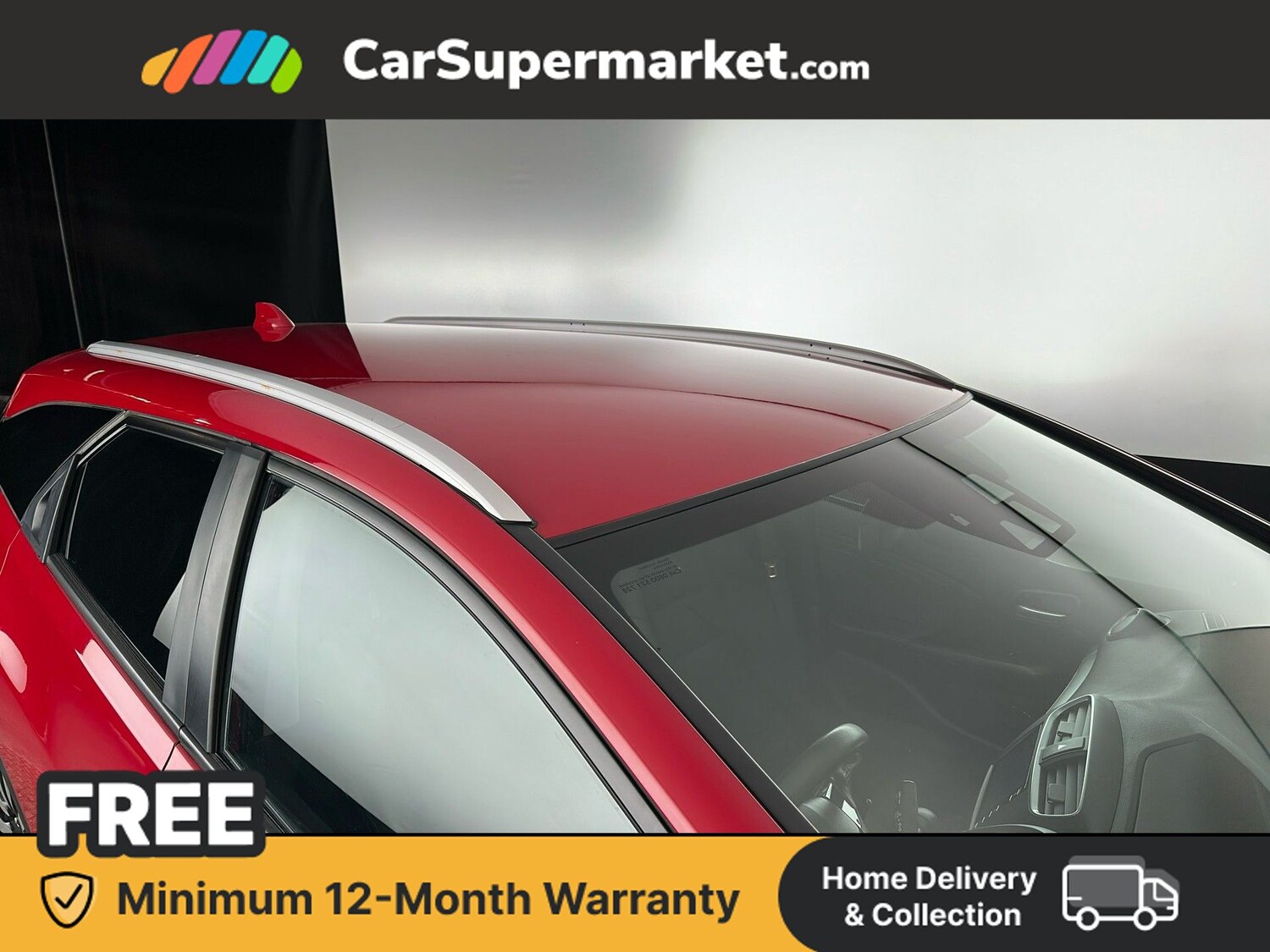 Used Honda Civic 2016 for sale - 78092073: Photo 21