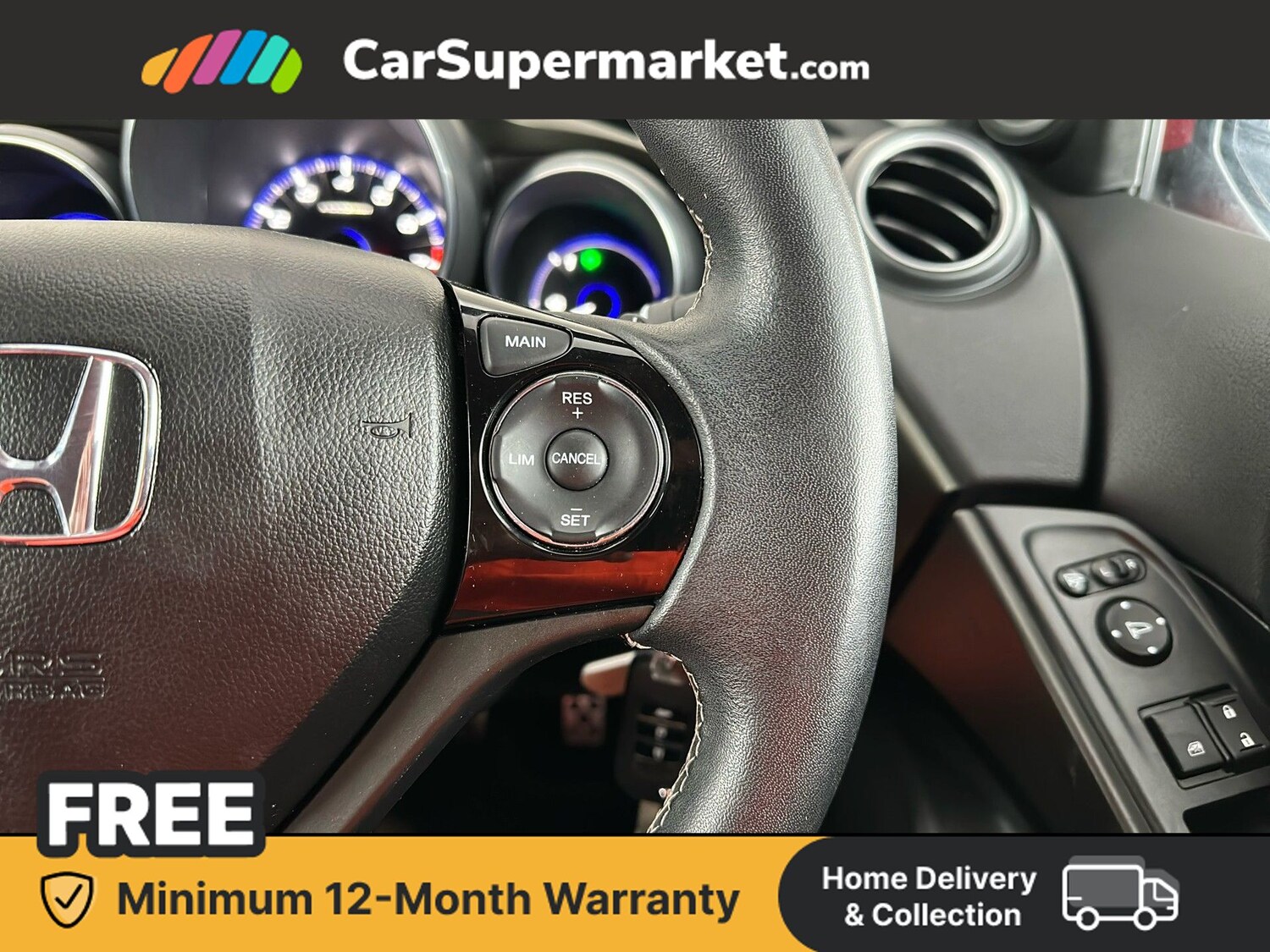 Used Honda Civic 2016 for sale - 78092073: Photo 31