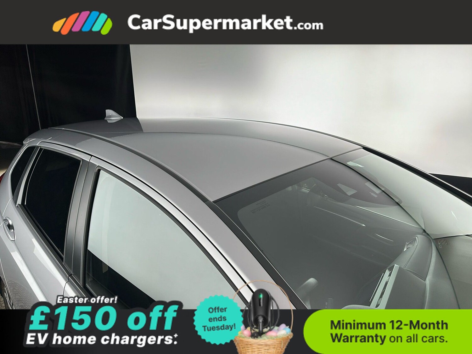 Used Honda Jazz 2018 for sale - 78111841: Photo 22