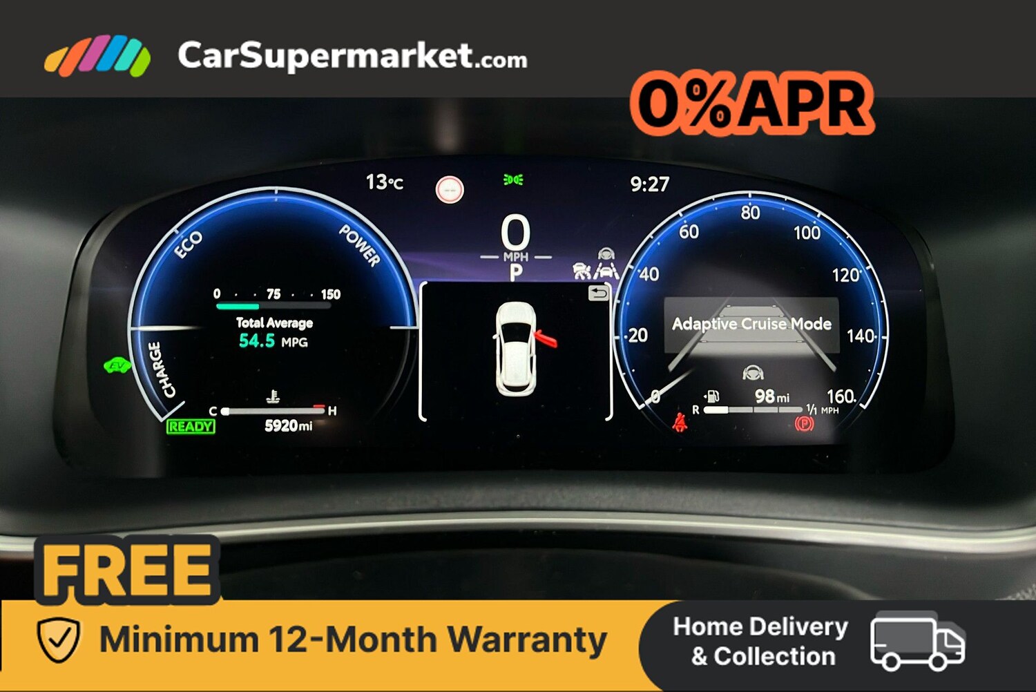 Used Toyota Corolla 2024 for sale - 76342753: Photo 15