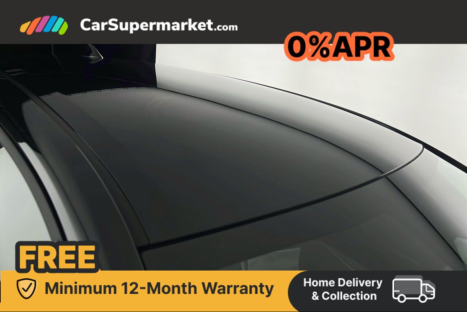 Used Toyota Corolla 2024 for sale - 76342753: Photo 21