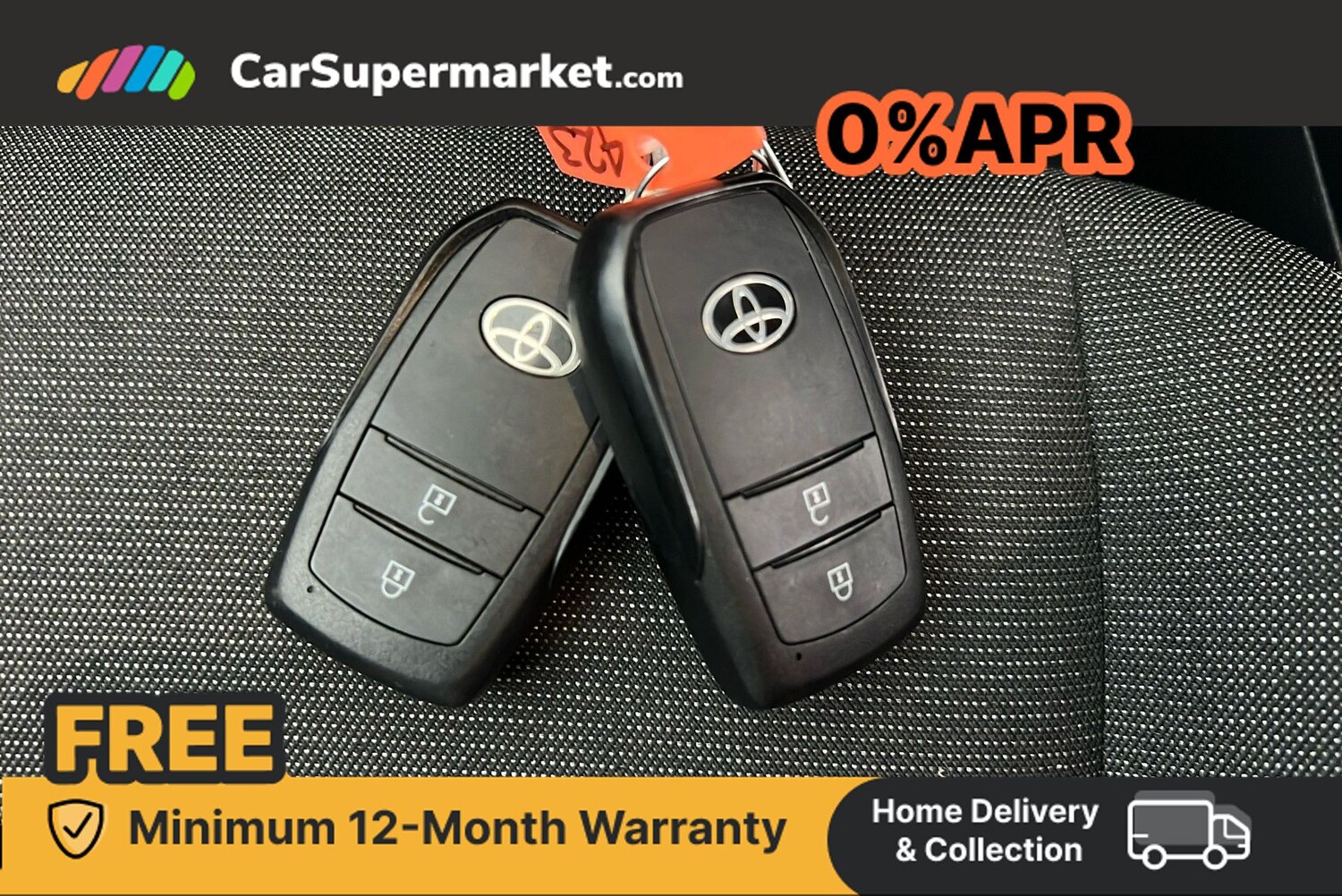 Used Toyota Corolla 2024 for sale - 76342753: Photo 23