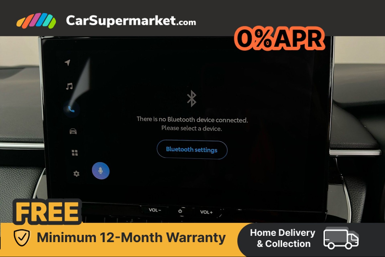 Used Toyota Corolla 2024 for sale - 76342753: Photo 24