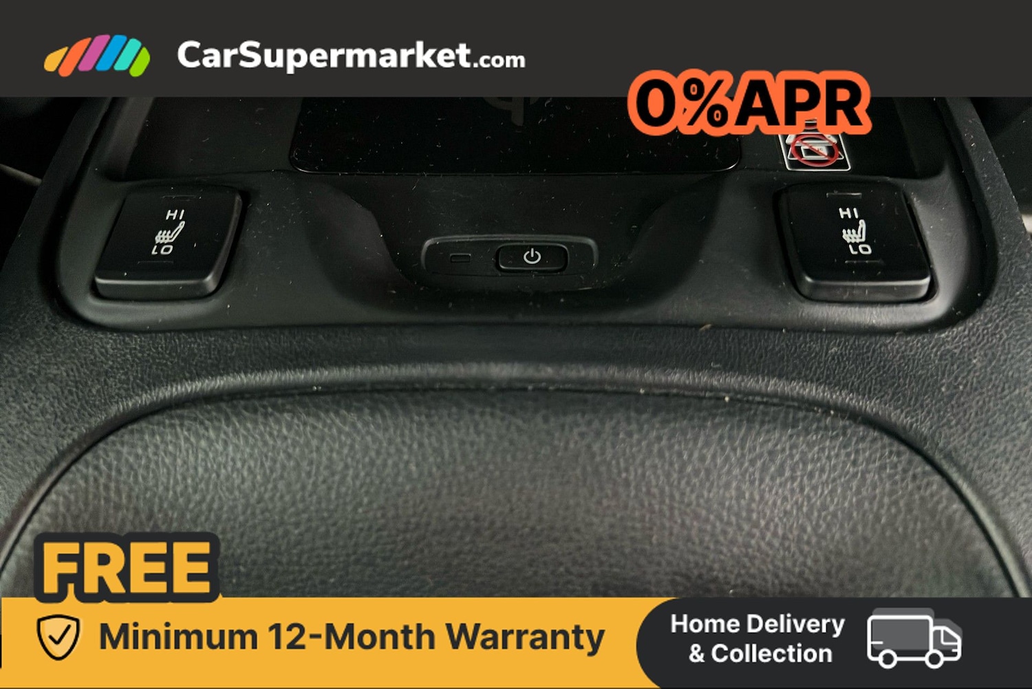 Used Toyota Corolla 2024 for sale - 76342753: Photo 27