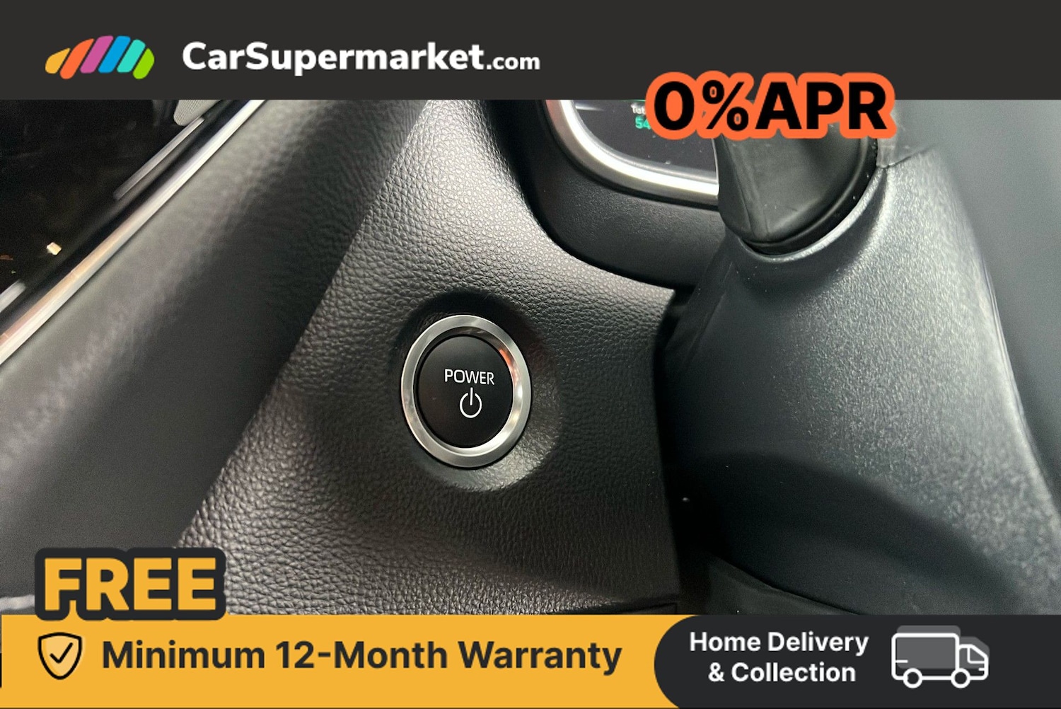 Used Toyota Corolla 2024 for sale - 76342753: Photo 28