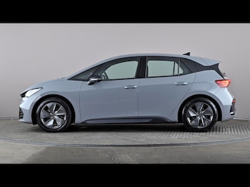 Used Cupra Born 2023 for sale - 78627394: Photo