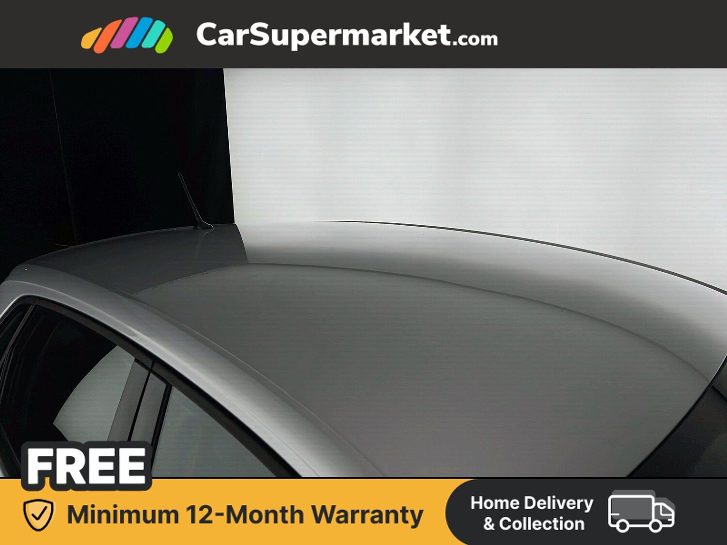 Used Volkswagen Polo 2018 for sale - 77687037: Photo 21