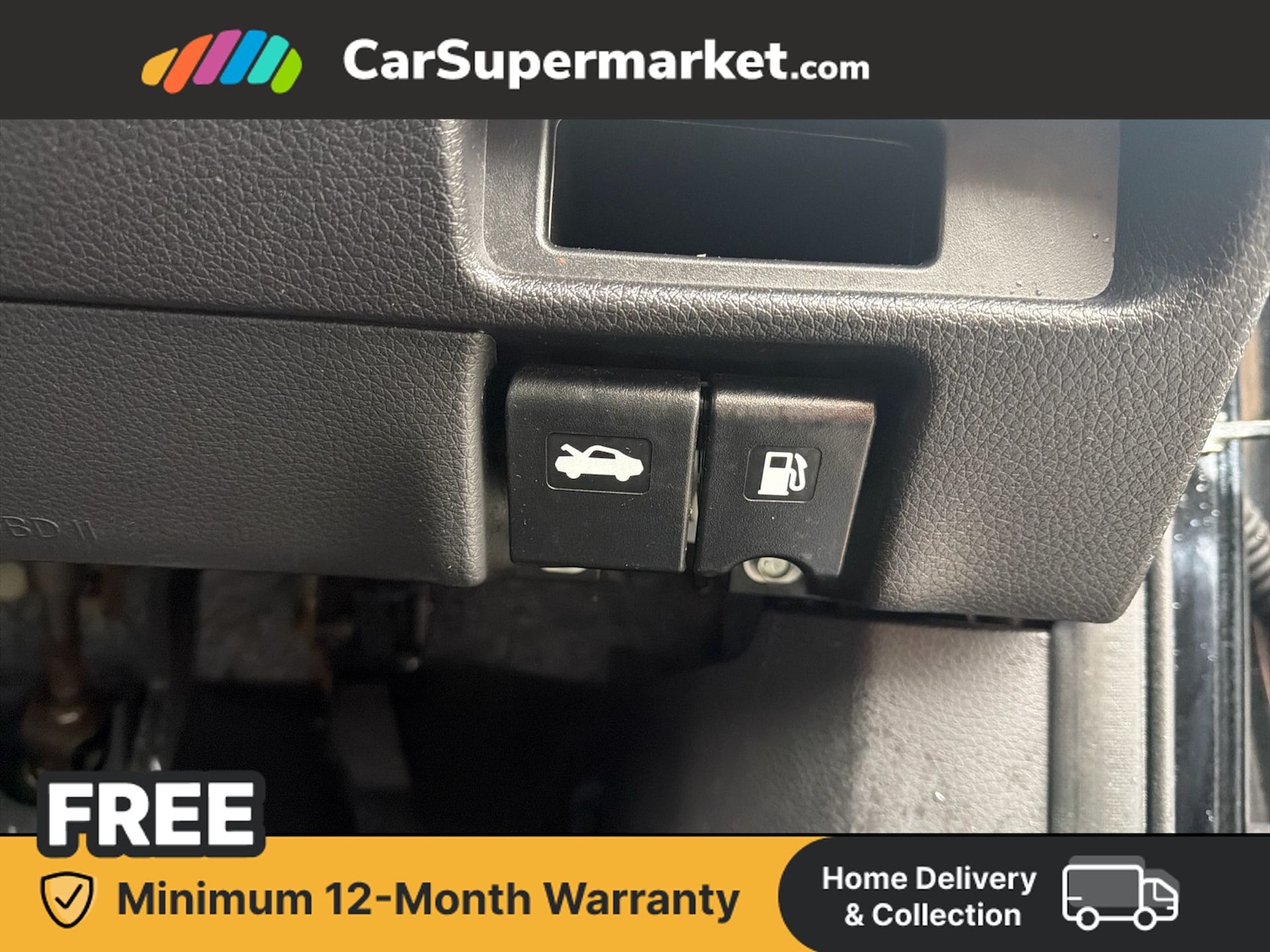 Used Nissan X-Trail 2017 for sale - 77620560: Photo 20