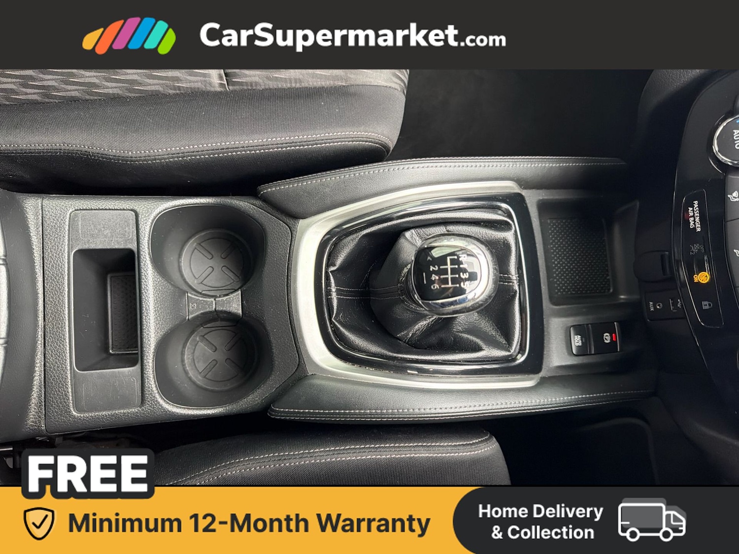 Used Nissan X-Trail 2017 for sale - 77620560: Photo 31