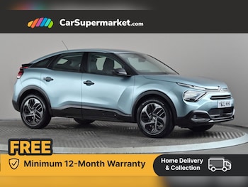 2023 - 1.2 PureTech Sense 5dr