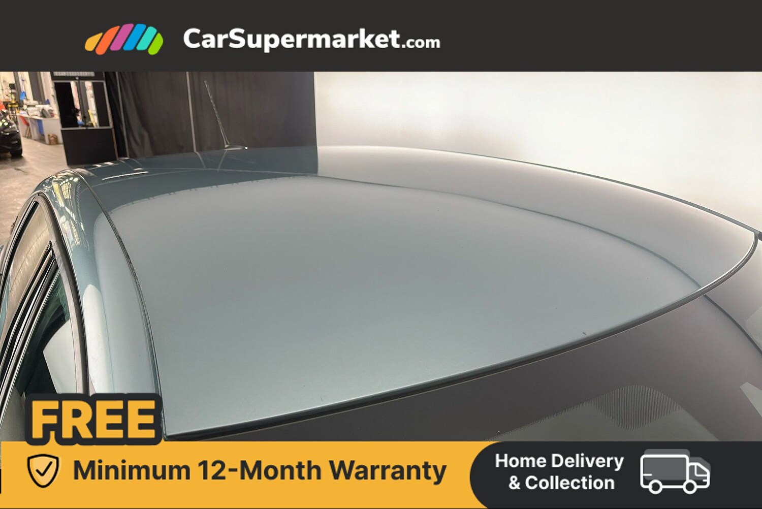 Used Citroen C4 2023 for sale - 76429164: Photo 21