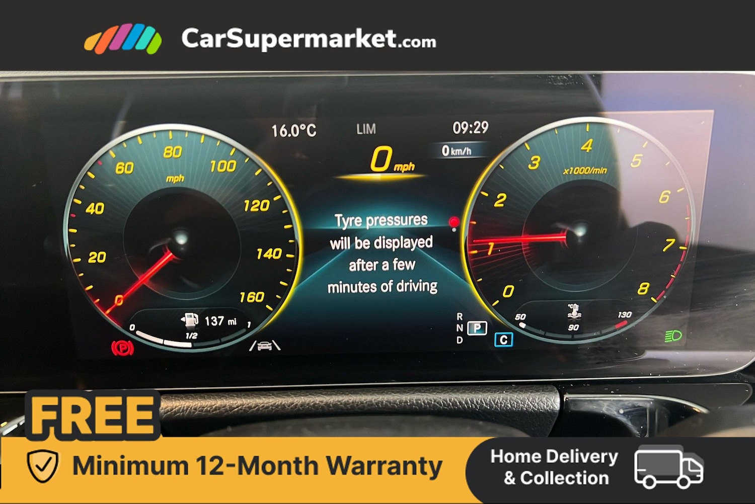 Used Mercedes-Benz GLA 2022 for sale - 76342771: Photo 15