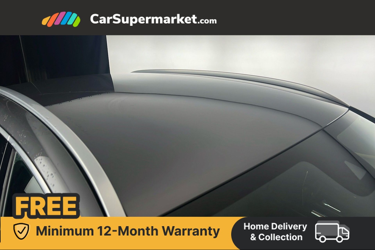Used Mercedes-Benz GLA 2022 for sale - 76342771: Photo 21