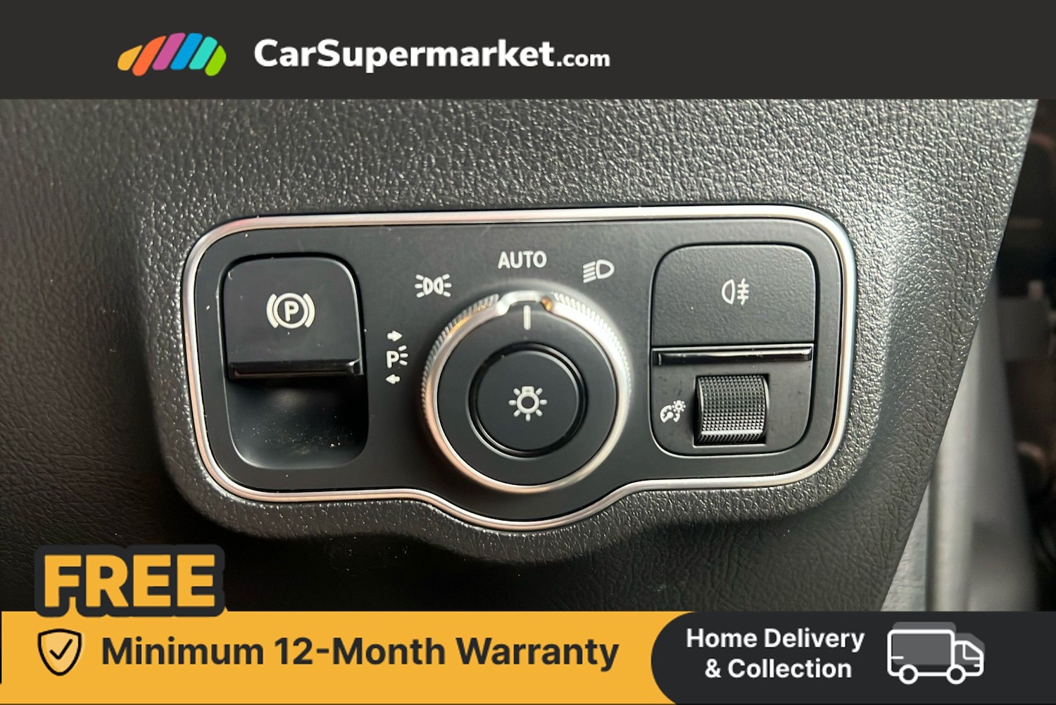 Used Mercedes-Benz GLA 2022 for sale - 76342771: Photo 26
