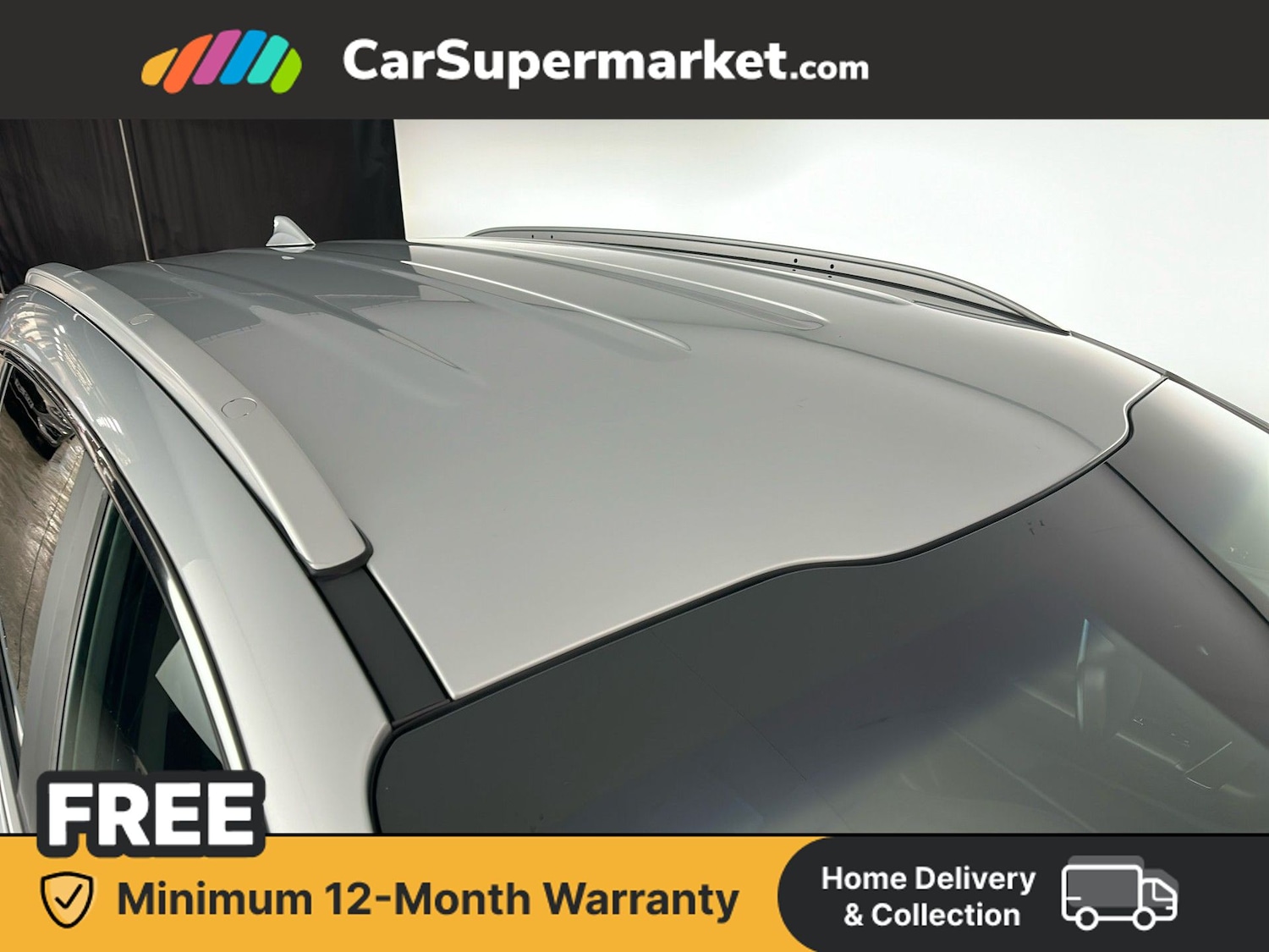 Used Kia Sportage 2021 for sale - 77582827: Photo 21