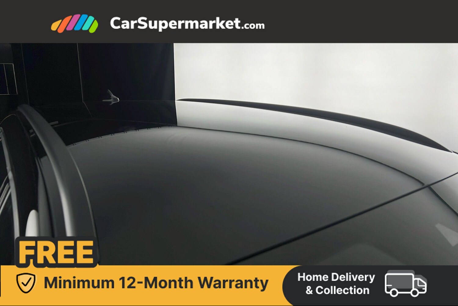 Used SEAT Leon 2023 for sale - 76342732: Photo 21