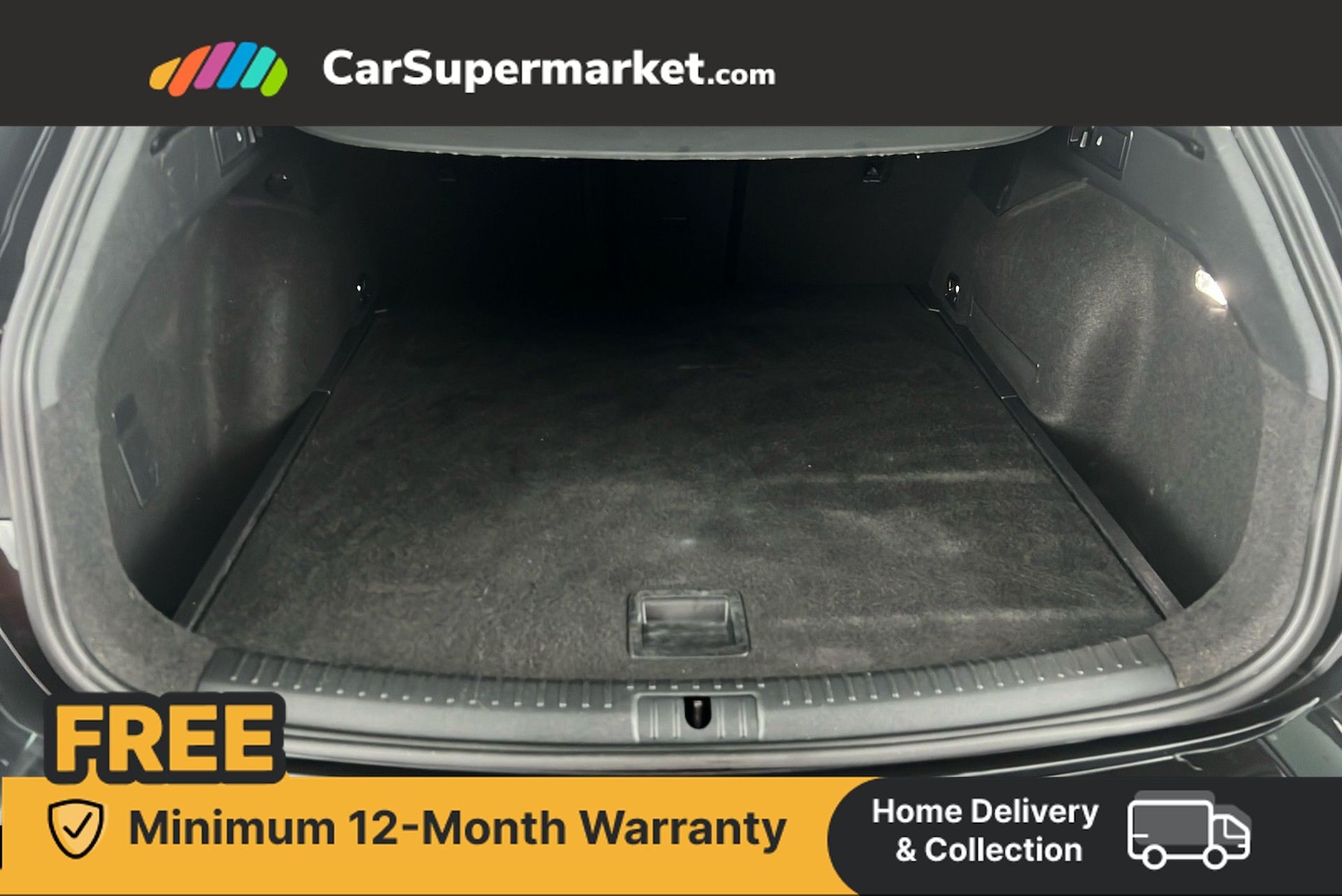 Used SEAT Leon 2023 for sale - 76342732: Photo 22