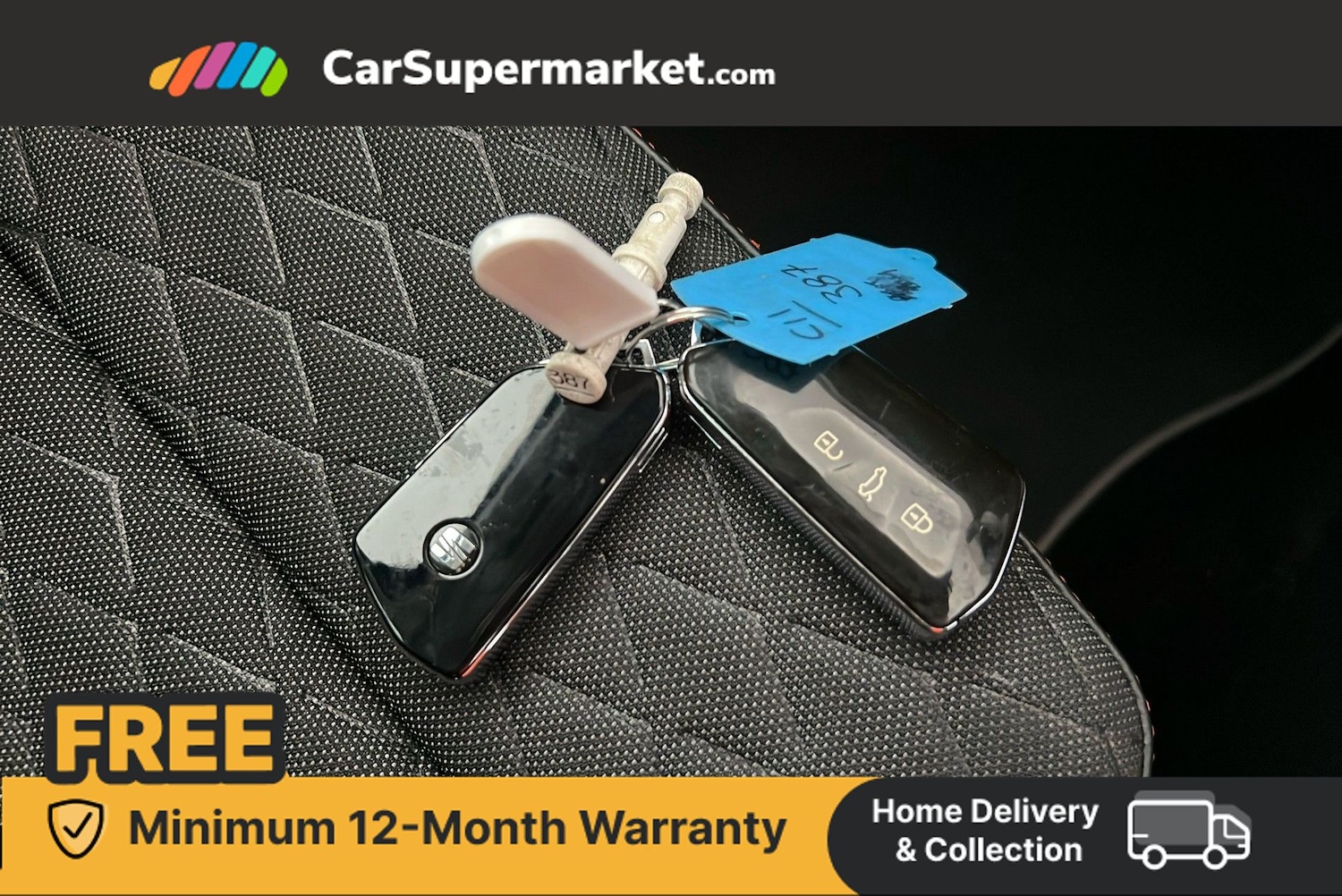 Used SEAT Leon 2023 for sale - 76342732: Photo 23