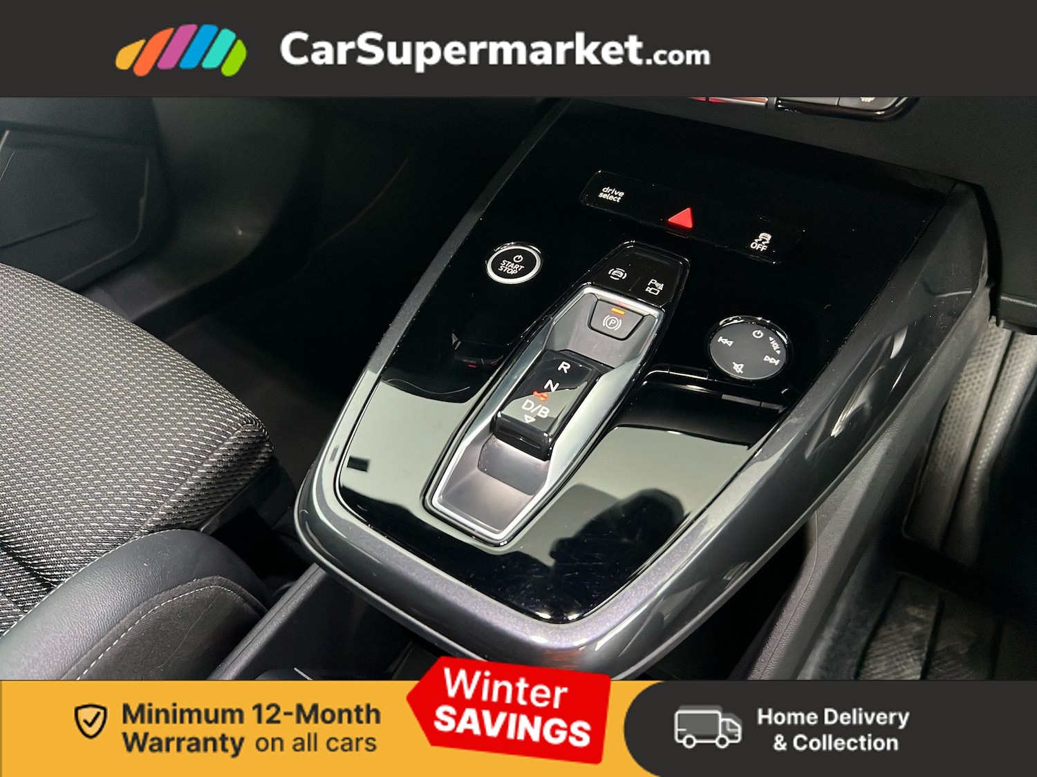 Used Audi Q4 e-tron 2022 for sale - 77257728: Photo 28