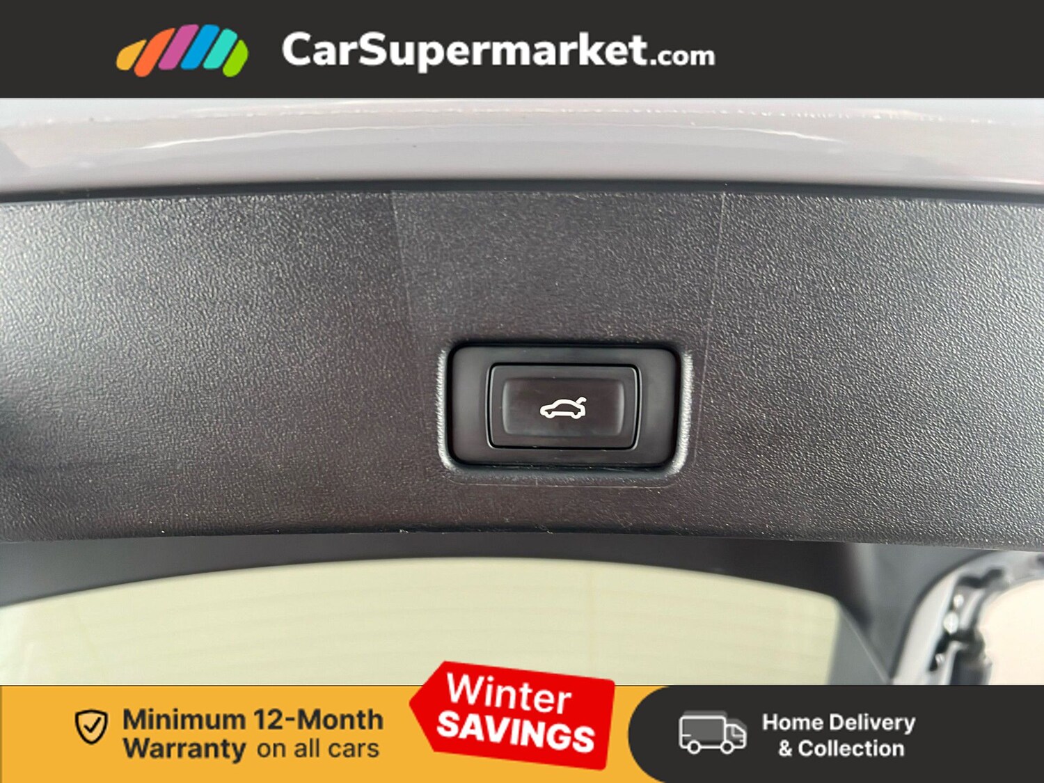 Used Audi Q4 e-tron 2022 for sale - 77257728: Photo 31