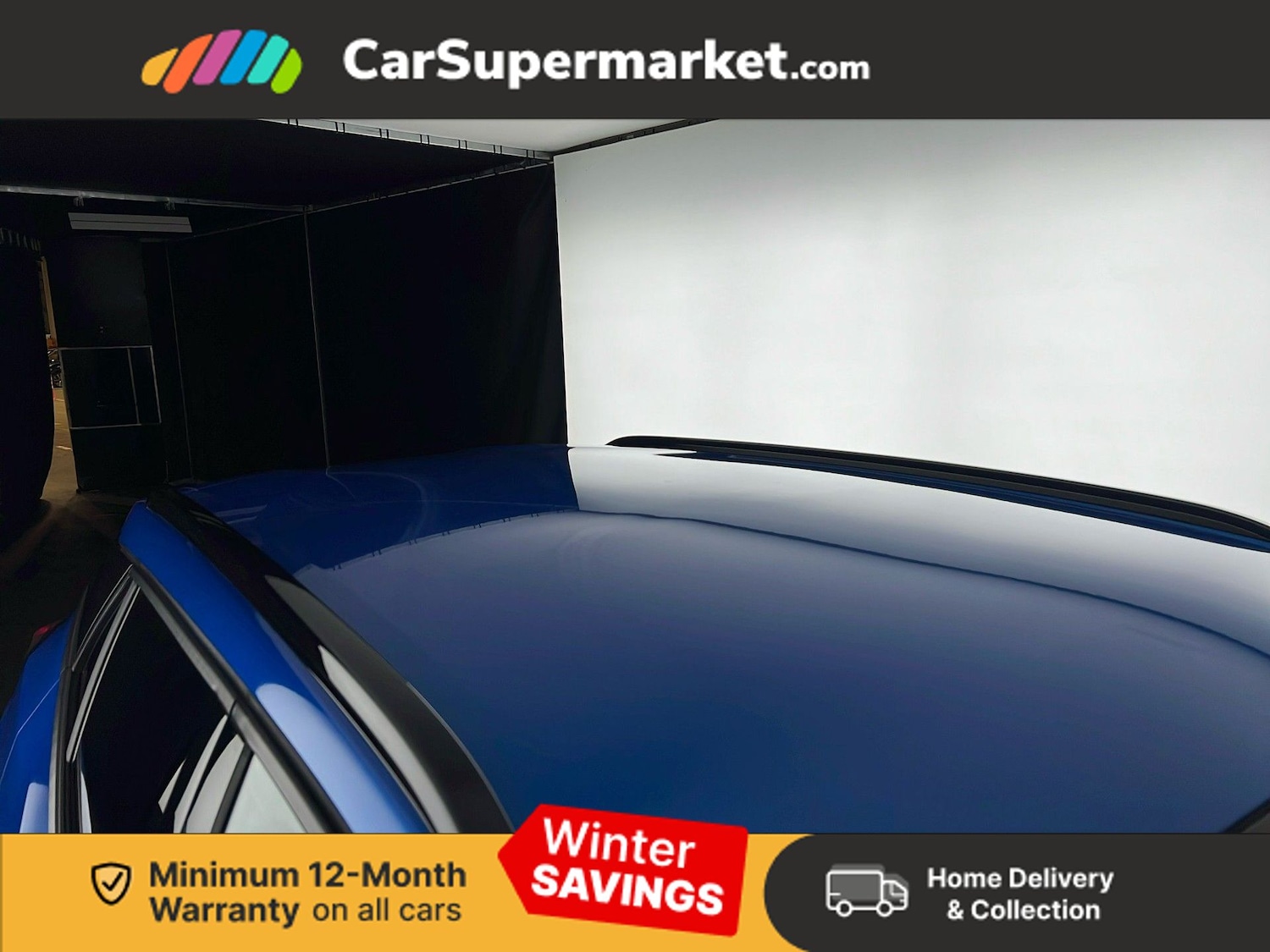 Used Peugeot 2008 2021 for sale - 77172503: Photo 21