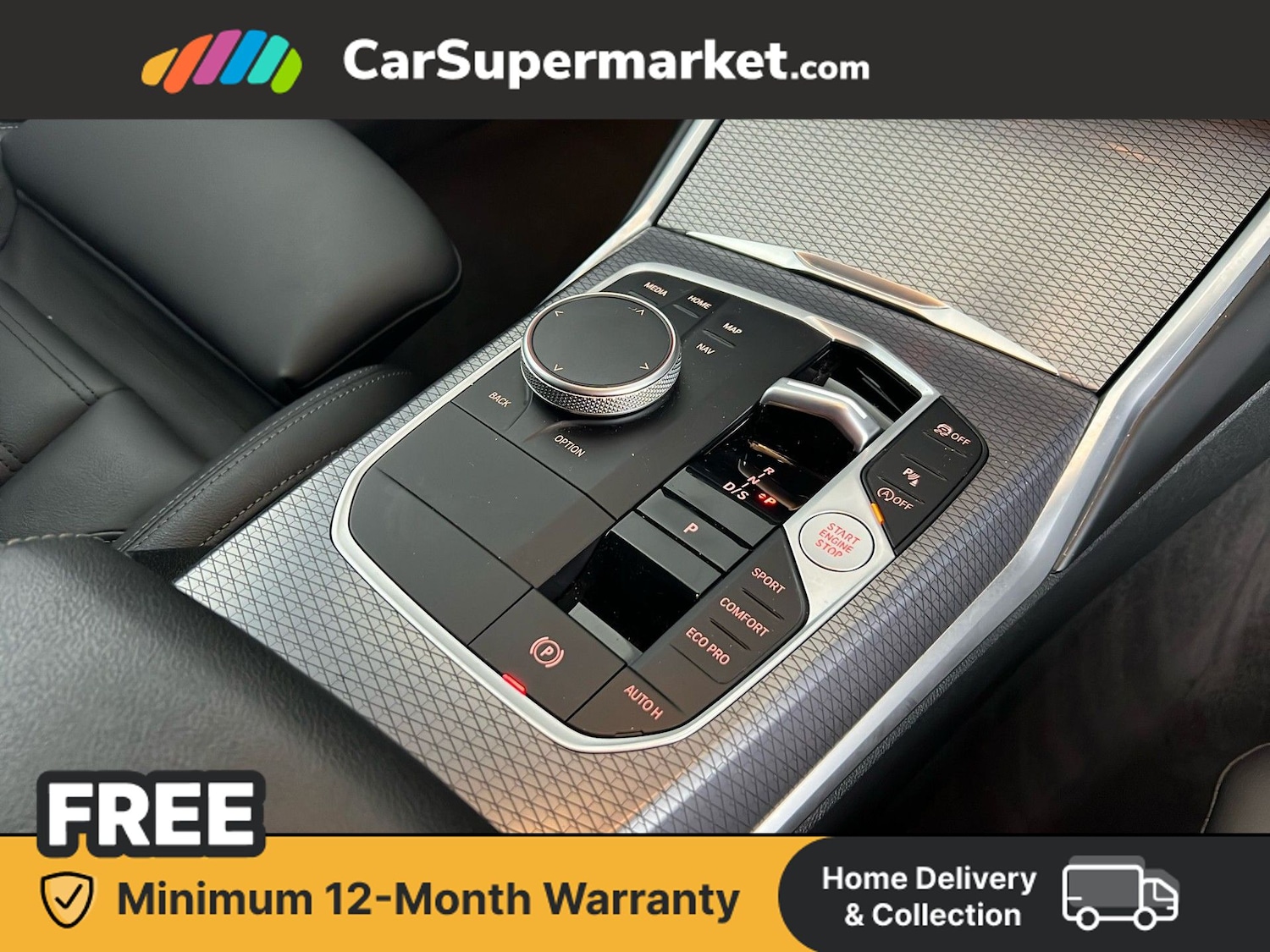 Used BMW 3 Series 2024 for sale - 77779637: Photo 29