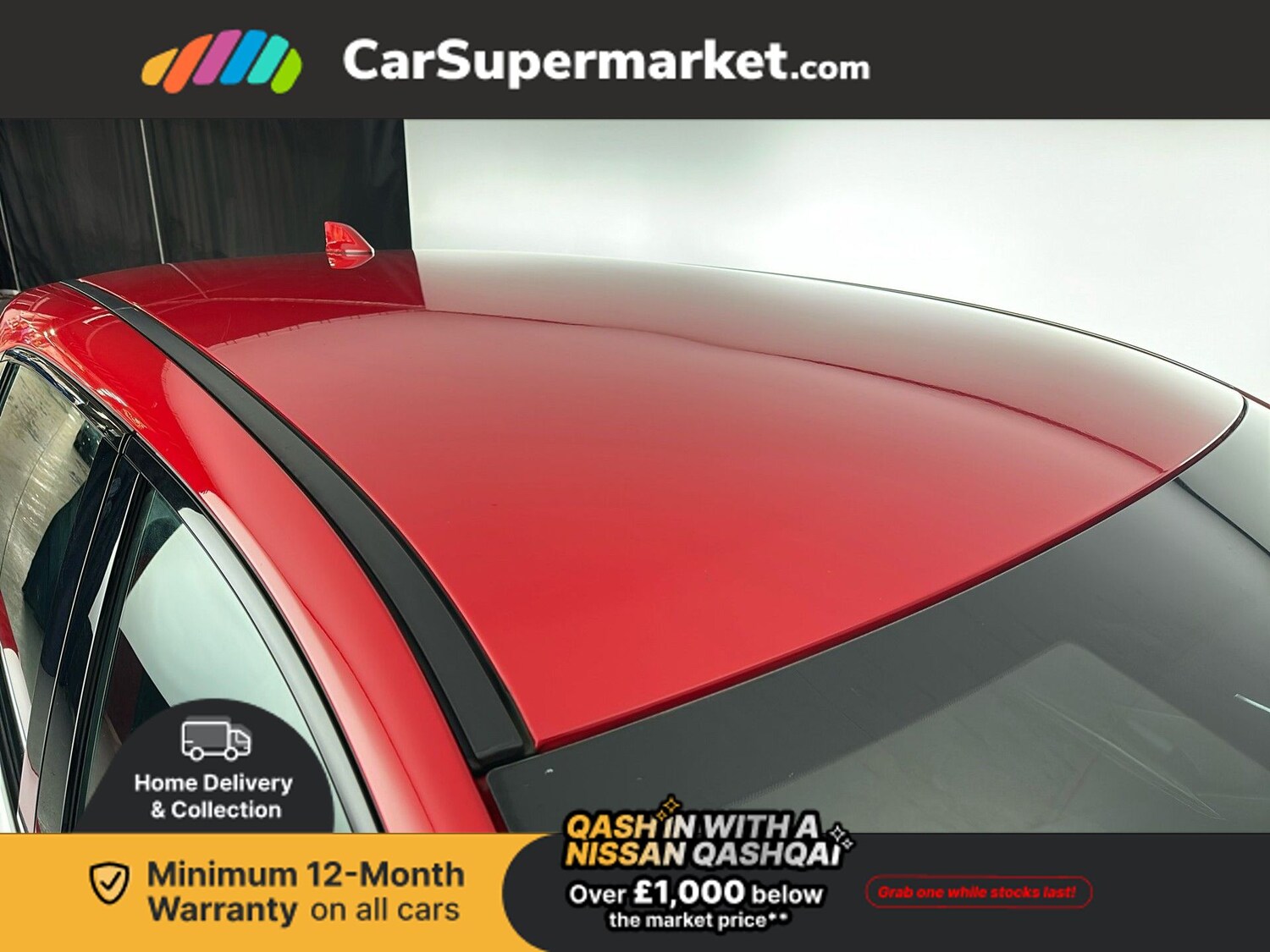 Used Nissan Qashqai 2022 for sale - 77834934: Photo 22