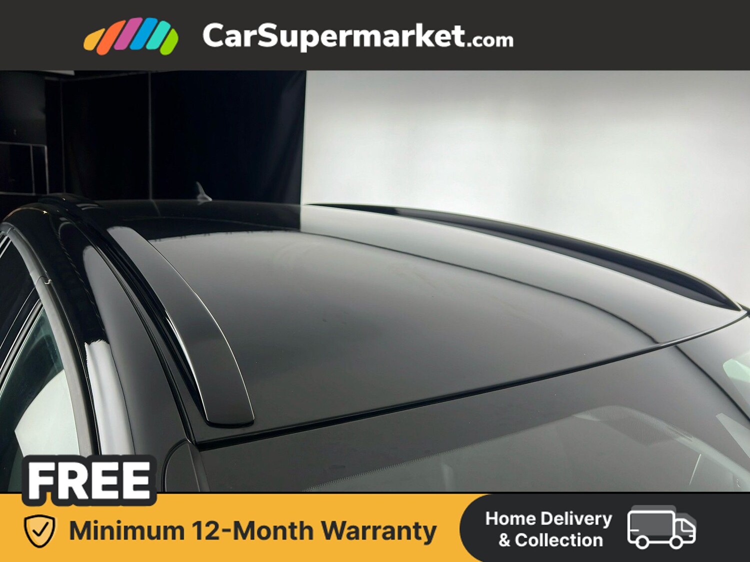 Used Vauxhall Grandland 2023 for sale - 77872669: Photo 21