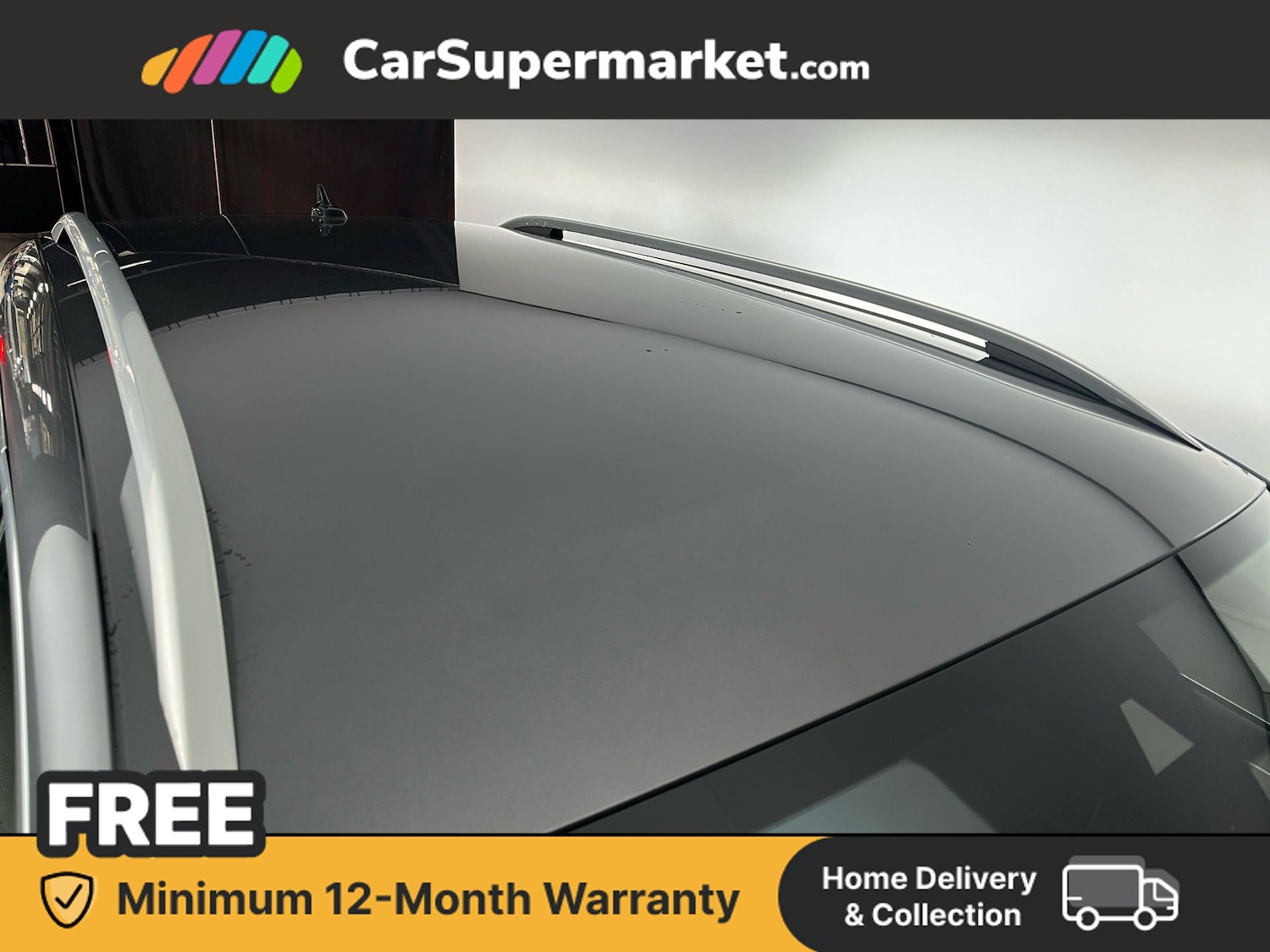 Used SEAT Ateca 2022 for sale - 77390244: Photo 21